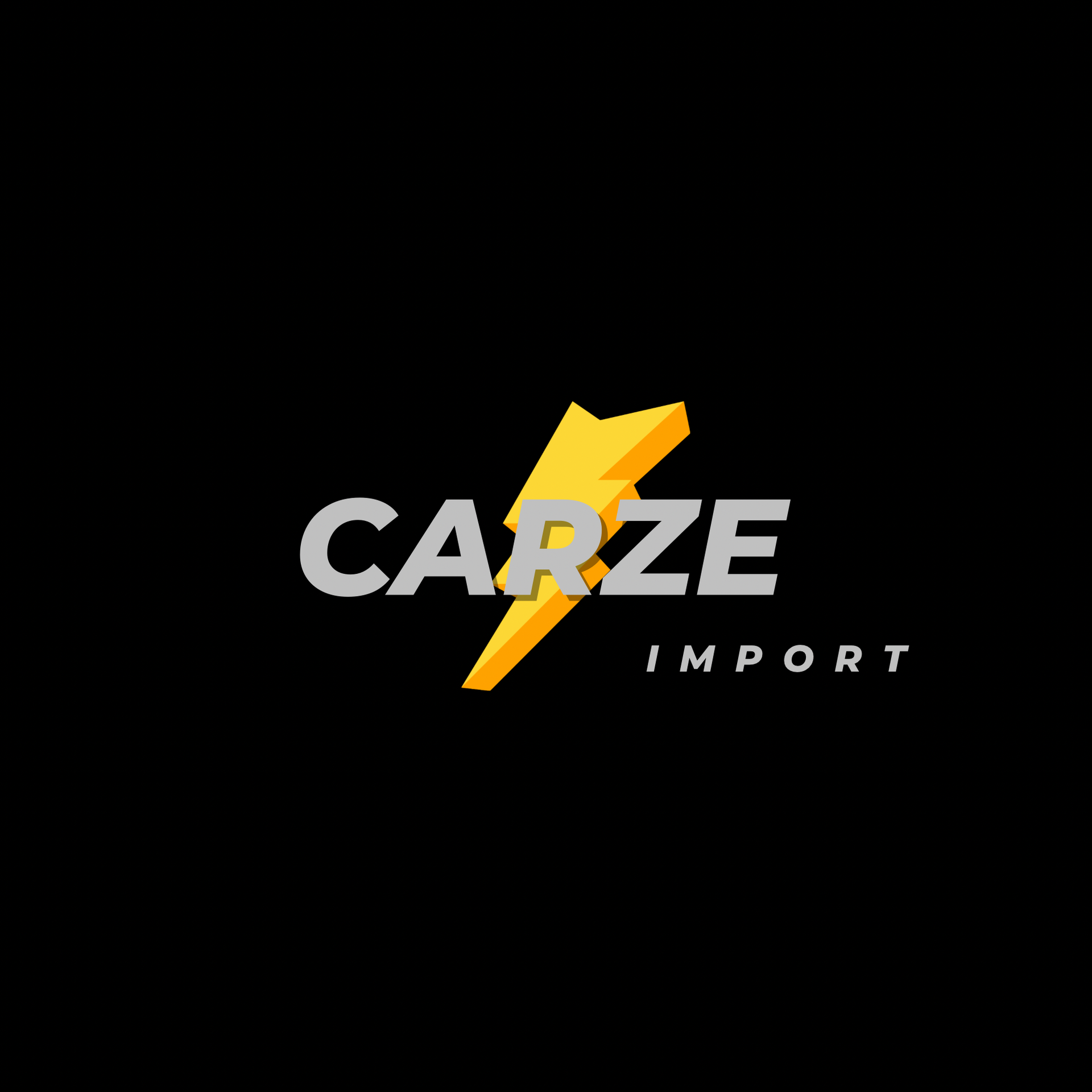 Carze Import